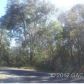 1519 NE 6th Place, Gainesville, FL 32641 ID:4029924