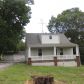 1400 E Mechanic Ave, Independence, MO 64050 ID:512773