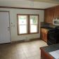 1400 E Mechanic Ave, Independence, MO 64050 ID:512780