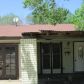 6308 Huntleigh Way, Austin, TX 78725 ID:1088702