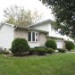 5753 Crawford Drive, Columbus, OH 43229 ID:1131556