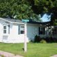 55 114TH Lane NE, Minneapolis, MN 55434 ID:1175012