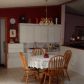 55 114TH Lane NE, Minneapolis, MN 55434 ID:1175015