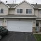 8944 92nd St S., Cottage Grove, MN 55016 ID:1392377