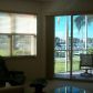 2060 MATECUMBE KEY RD # 2103, Punta Gorda, FL 33955 ID:2984809