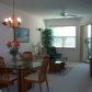 2060 MATECUMBE KEY RD # 2103, Punta Gorda, FL 33955 ID:2984810