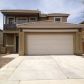 3746 N 292Nd Ln, Buckeye, AZ 85396 ID:4194990