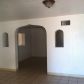 1234 S 7 AVE, Yuma, AZ 85364 ID:1448068