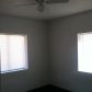 1234 S 7 AVE, Yuma, AZ 85364 ID:1448070