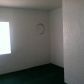 1234 S 7 AVE, Yuma, AZ 85364 ID:1448071