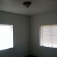 1234 S 7 AVE, Yuma, AZ 85364 ID:1448072