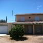 1234 S 7 AVE, Yuma, AZ 85364 ID:1448074