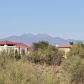 15233 N ALVARADO Drive, Fountain Hills, AZ 85268 ID:1448430