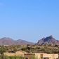 15233 N ALVARADO Drive, Fountain Hills, AZ 85268 ID:1448431