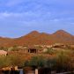 15233 N ALVARADO Drive, Fountain Hills, AZ 85268 ID:1448435