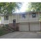 5300 Nw Hanover Ct, Blue Springs, MO 64015 ID:3324876