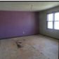 1610 SE Camelot Ct, Oak Grove, MO 64075 ID:60543