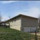 1610 SE Camelot Ct, Oak Grove, MO 64075 ID:60544