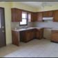 1610 SE Camelot Ct, Oak Grove, MO 64075 ID:60545