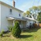 3800 Saint Paris Pike, Springfield, OH 45504 ID:913297