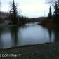 18517 W Jenny Lane, Big Lake, AK 99652 ID:3368941