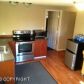 3156 S Jib Circle, Big Lake, AK 99652 ID:3368948