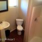 3156 S Jib Circle, Big Lake, AK 99652 ID:3368951