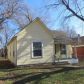 1027 S Woodland Ave, Independence, MO 64050 ID:3794764