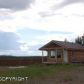 16662 W MacGregor Circle, Big Lake, AK 99652 ID:1593358