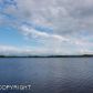 16662 W MacGregor Circle, Big Lake, AK 99652 ID:1593367