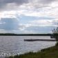 16662 W MacGregor Circle, Big Lake, AK 99652 ID:1593369