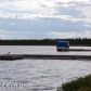 16662 W MacGregor Circle, Big Lake, AK 99652 ID:1593370