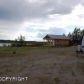 16662 W MacGregor Circle, Big Lake, AK 99652 ID:1593372