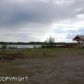 16662 W MacGregor Circle, Big Lake, AK 99652 ID:1593373