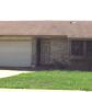 7003 Shannon Dr, Austin, TX 78724 ID:1663611