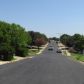 7003 Shannon Dr, Austin, TX 78724 ID:1663612