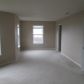 10068 Clear Creek Cir, Indianapolis, IN 46234 ID:2534775