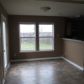 10068 Clear Creek Cir, Indianapolis, IN 46234 ID:2534777