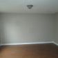 10068 Clear Creek Cir, Indianapolis, IN 46234 ID:2534779