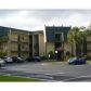 9091 LIME BAY BL # 305, Fort Lauderdale, FL 33321 ID:587940