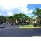 9091 LIME BAY BL # 305, Fort Lauderdale, FL 33321 ID:587941