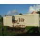 9091 LIME BAY BL # 305, Fort Lauderdale, FL 33321 ID:587942