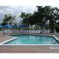 9091 LIME BAY BL # 305, Fort Lauderdale, FL 33321 ID:587944