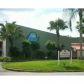 9091 LIME BAY BL # 305, Fort Lauderdale, FL 33321 ID:587945