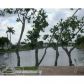 9091 LIME BAY BL # 305, Fort Lauderdale, FL 33321 ID:587949