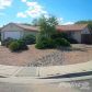 S Highline, Camp Verde, AZ 86322 ID:929860