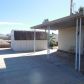 9603 S OBSIDIAN, Yuma, AZ 85365 ID:1457613