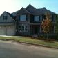 310 Heritage Overlook, Woodstock, GA 30188 ID:3454025