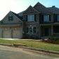 310 Heritage Overlook, Woodstock, GA 30188 ID:3454027