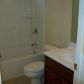 310 Heritage Overlook, Woodstock, GA 30188 ID:3454035